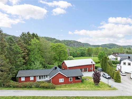 Bild 2