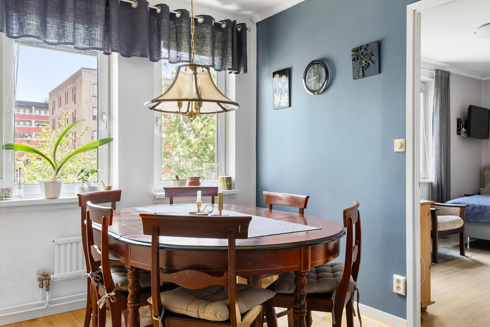 sön 27/9 – bild 4
