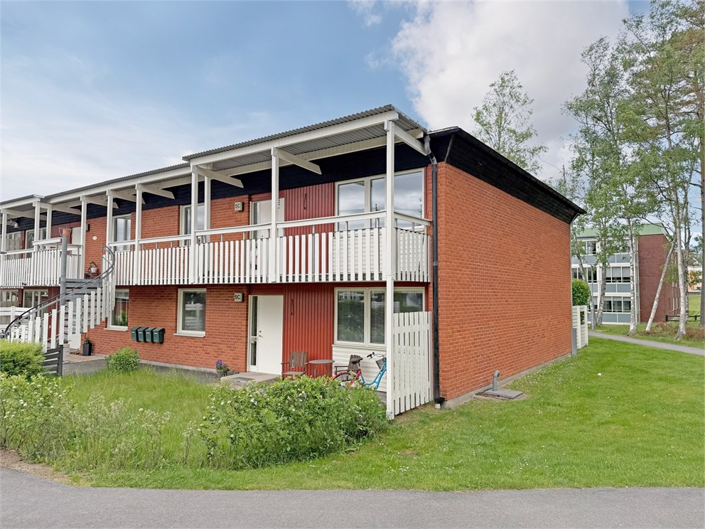 Stens väg 5C