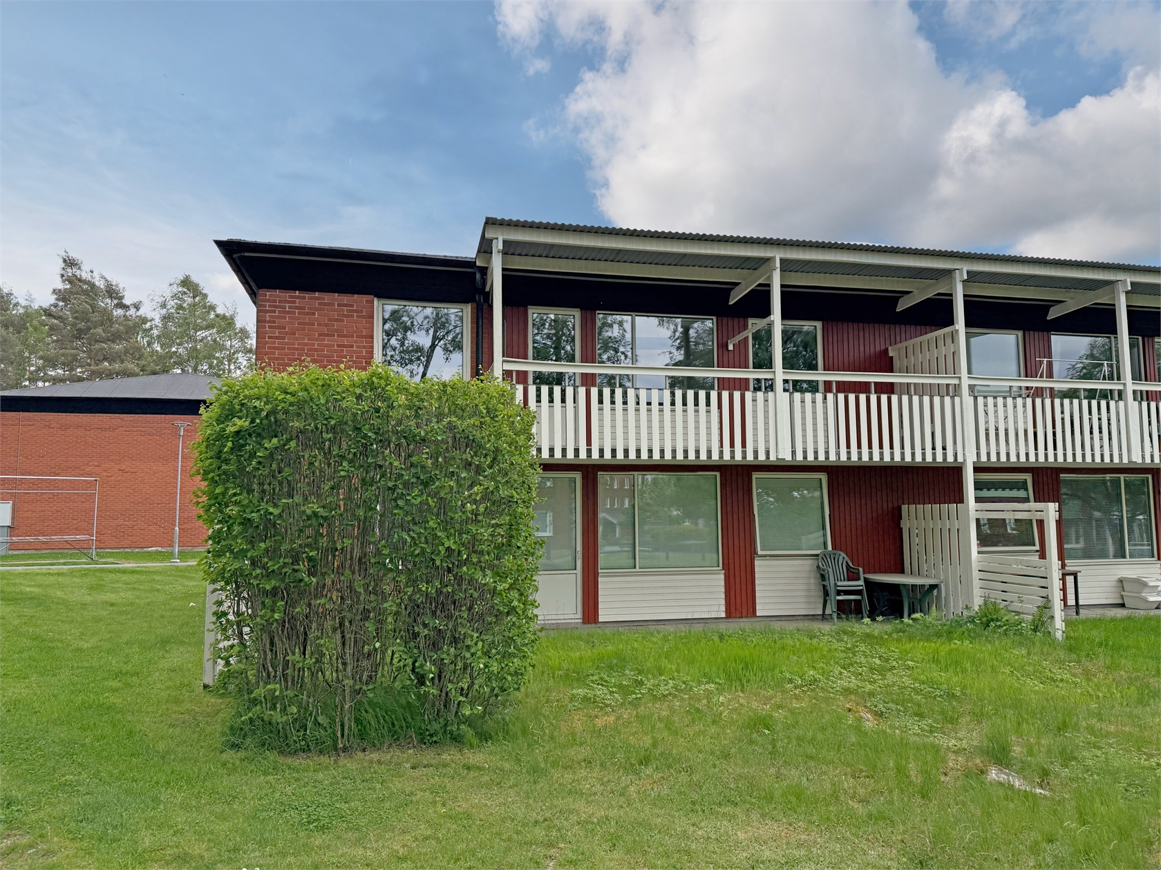 Stens väg 5C – bild 3