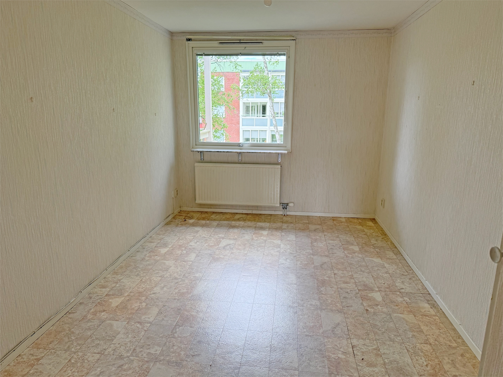 Stens väg 5C – bild 15