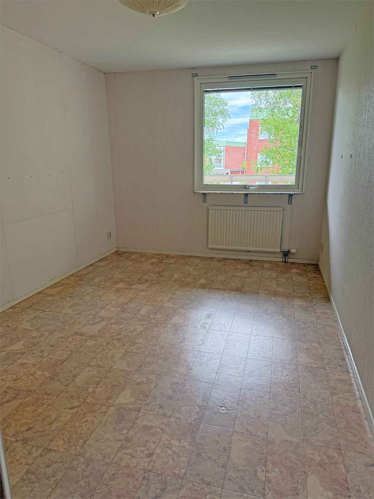 Stens väg 5C – bild 18