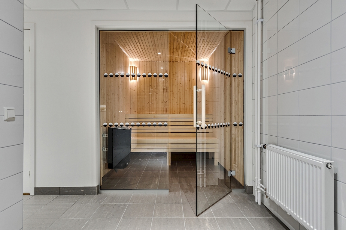 Kellgrensgatan 23B – bild 28