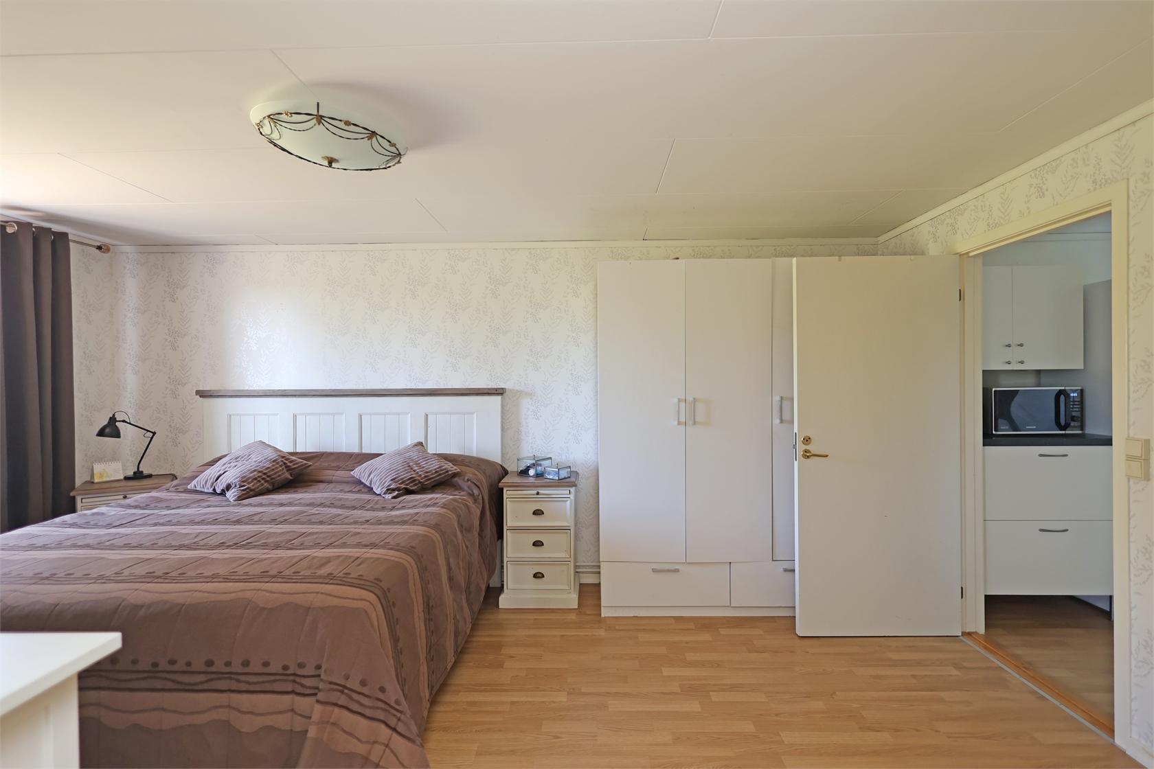 Almvägen 6 – bild 22