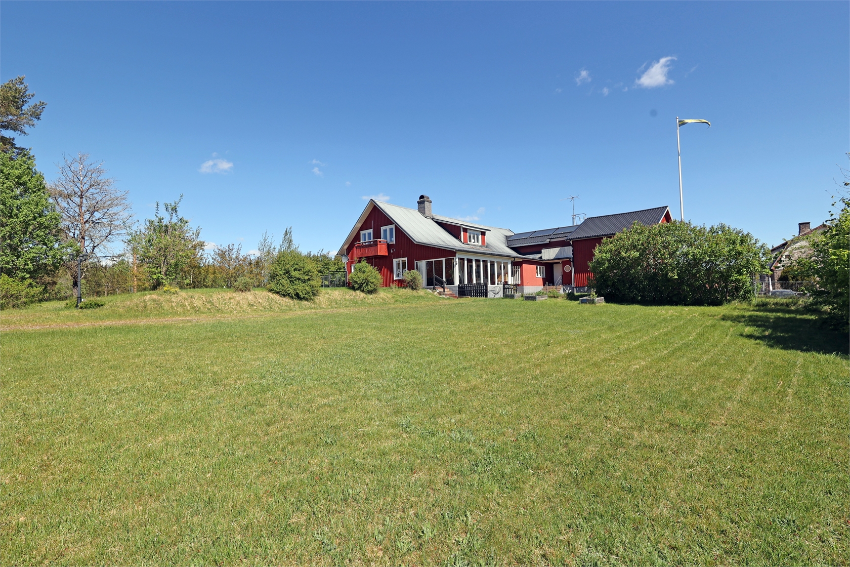 Almvägen 6 – bild 2