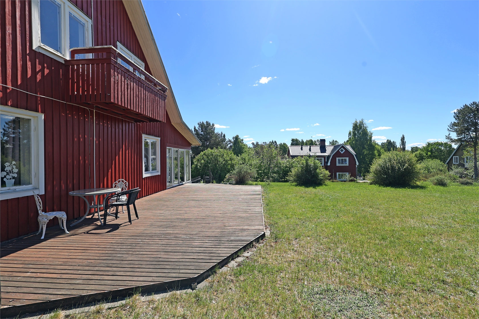 Almvägen 6 – bild 4