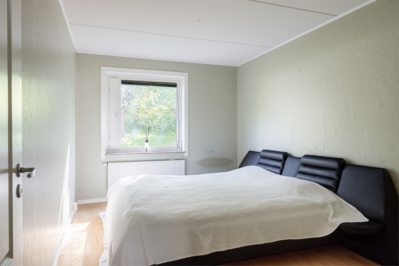 Jaktstigen 9 – bild 8