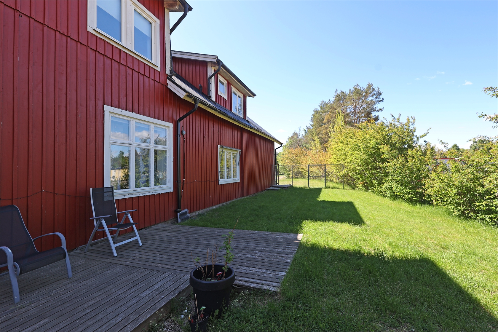 Almvägen 6 – bild 5