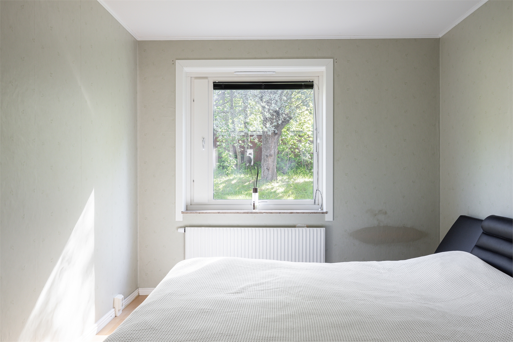 Jaktstigen 9 – bild 9