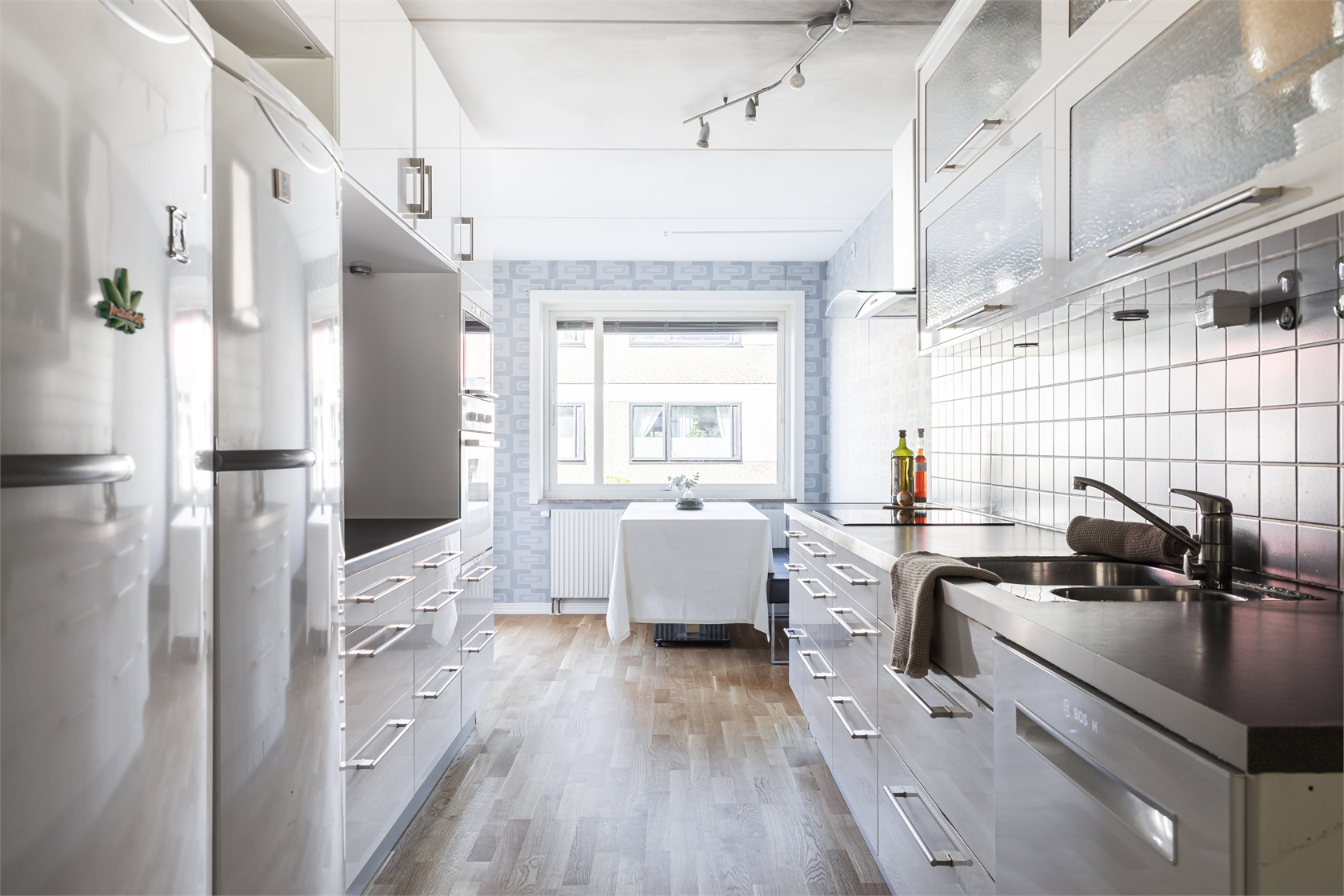 Jaktstigen 9 – bild 2