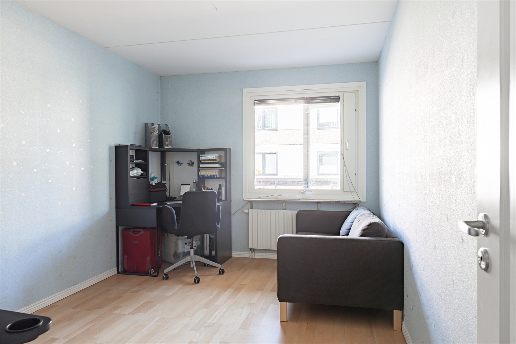 Jaktstigen 9 – bild 10