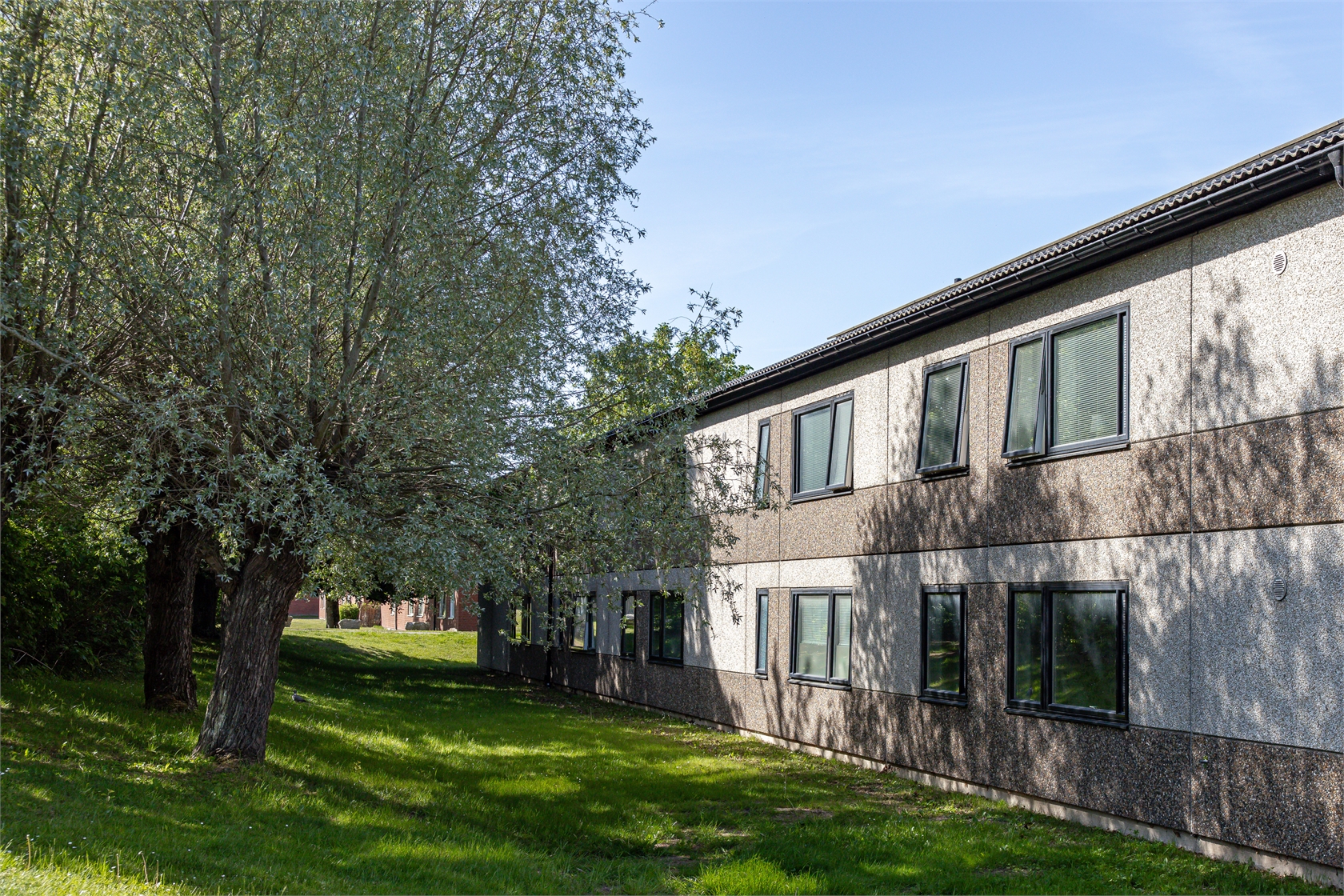 Jaktstigen 9 – bild 16