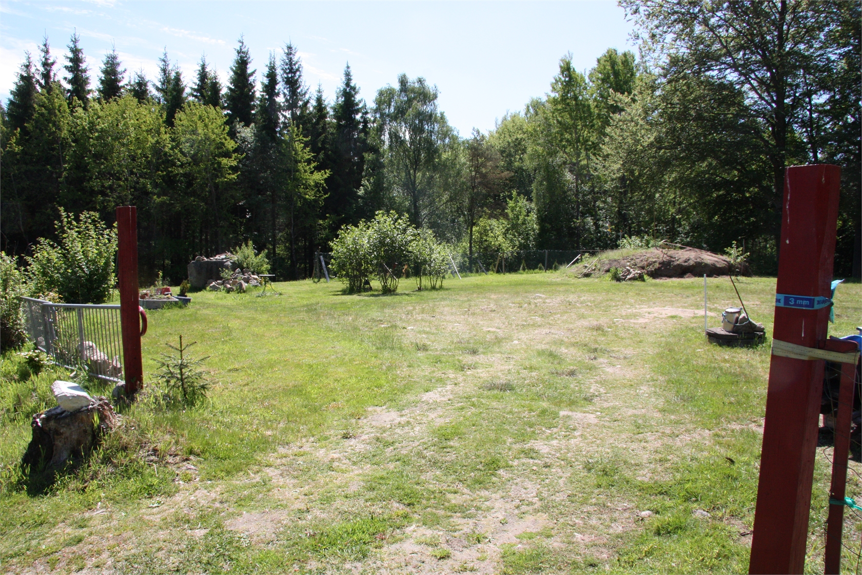 Västra Spång 623 – bild 8
