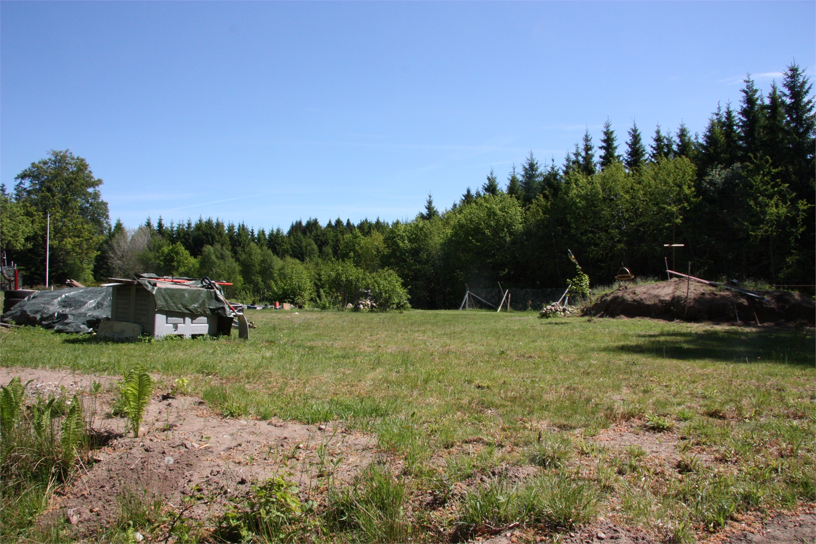 Västra Spång 623 – bild 5