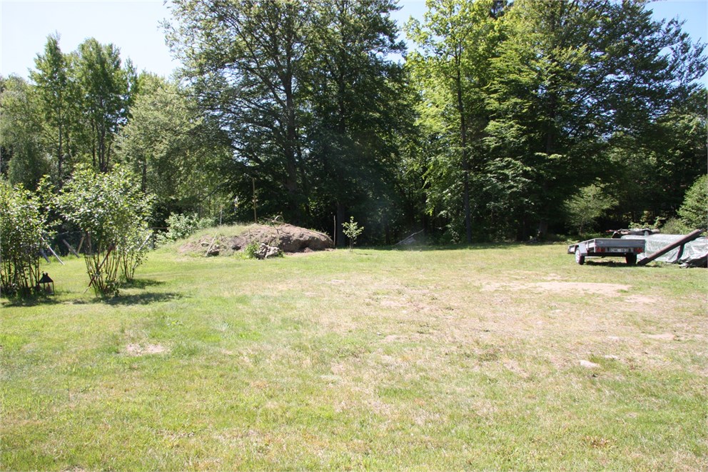 Västra Spång 623