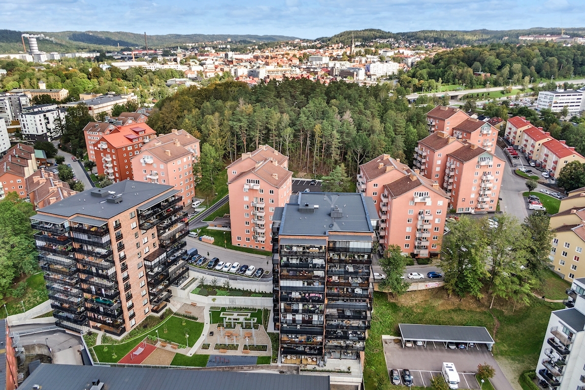 Kellgrensgatan 23B – bild 25