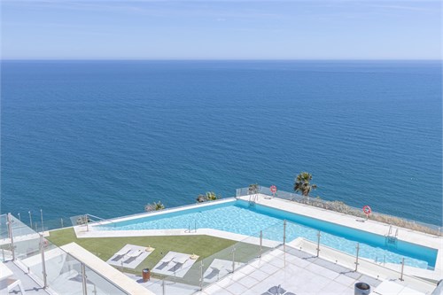 Nerja | Costa Del Sol