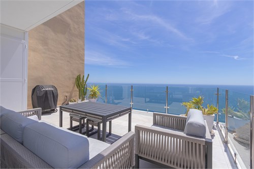 Nerja | Costa Del Sol