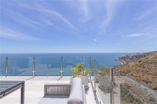 Nerja | Costa Del Sol