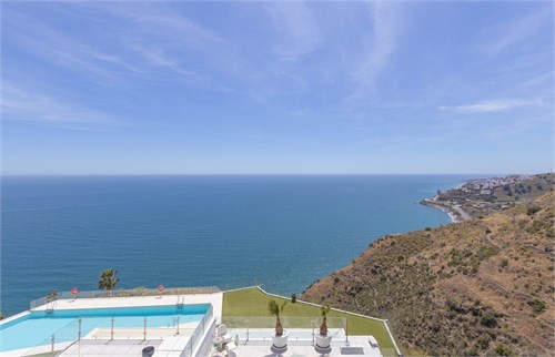 Nerja | Costa Del Sol