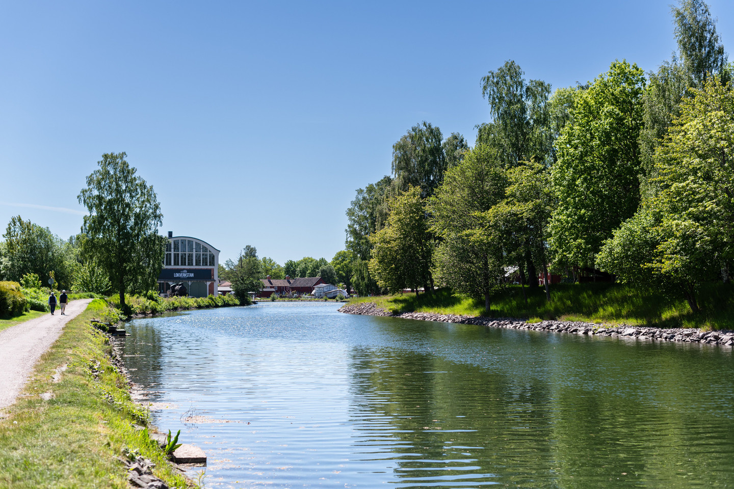 Normandiegatan 7C – bild 3
