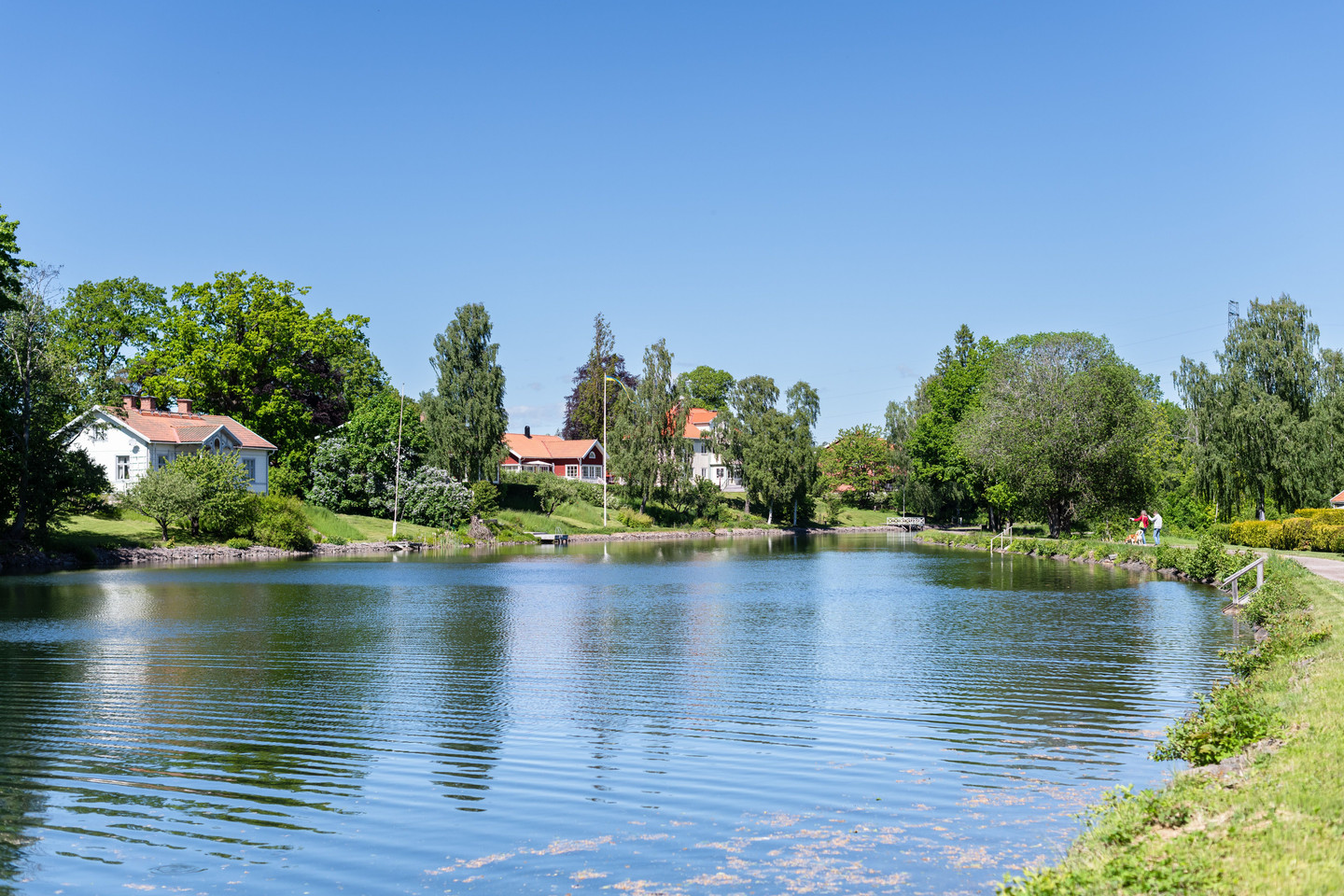 Normandiegatan 7C – bild 25