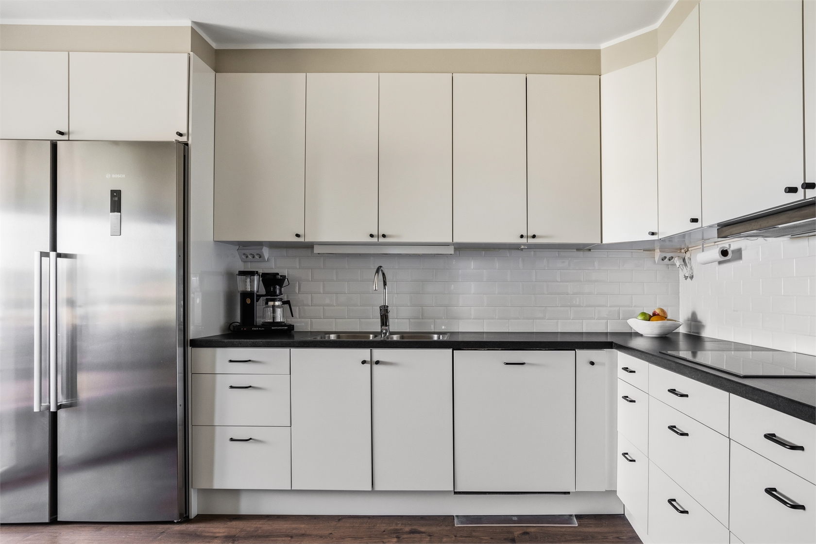 Reenstiernagatan 26 – bild 14