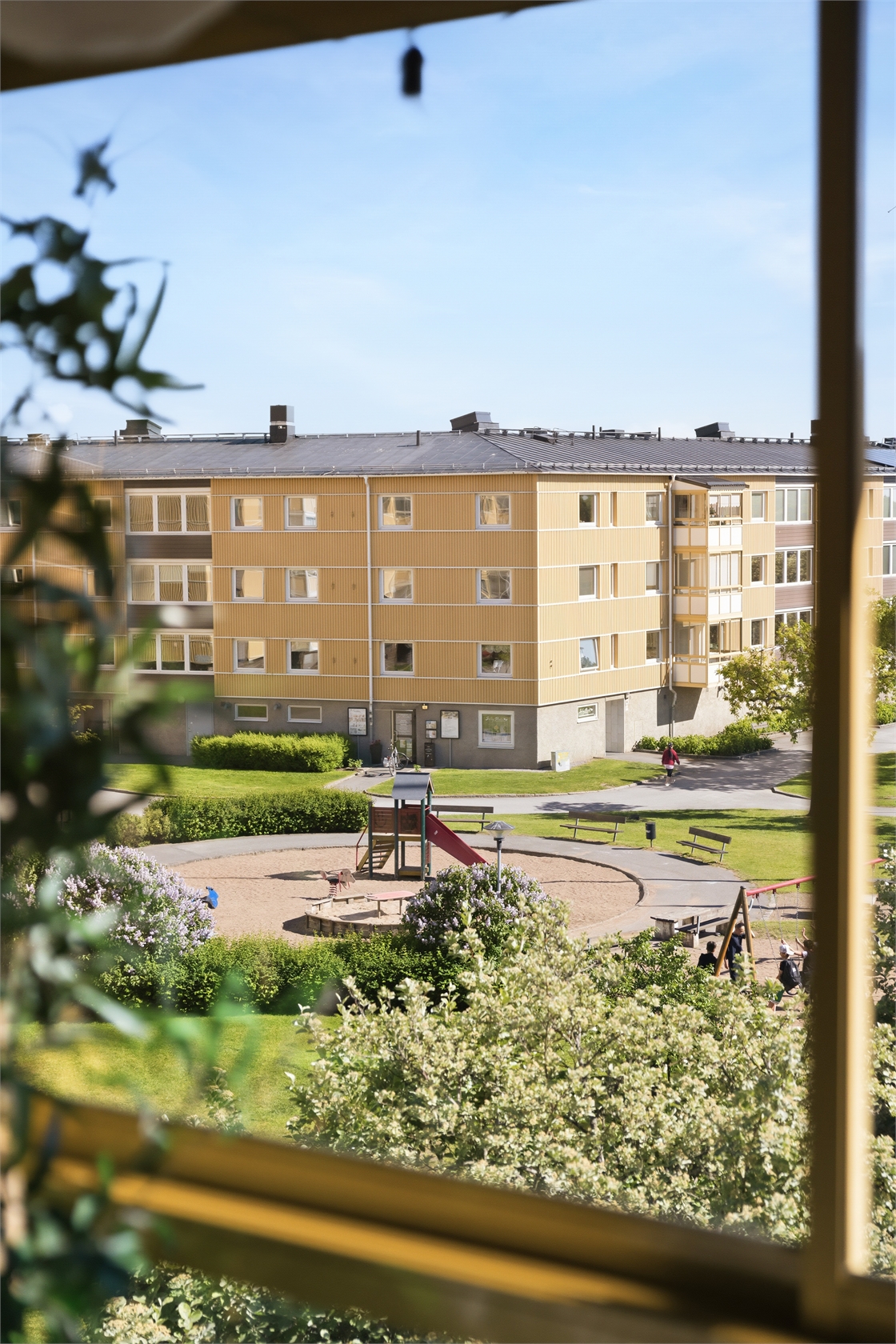 Reenstiernagatan 26 – bild 18