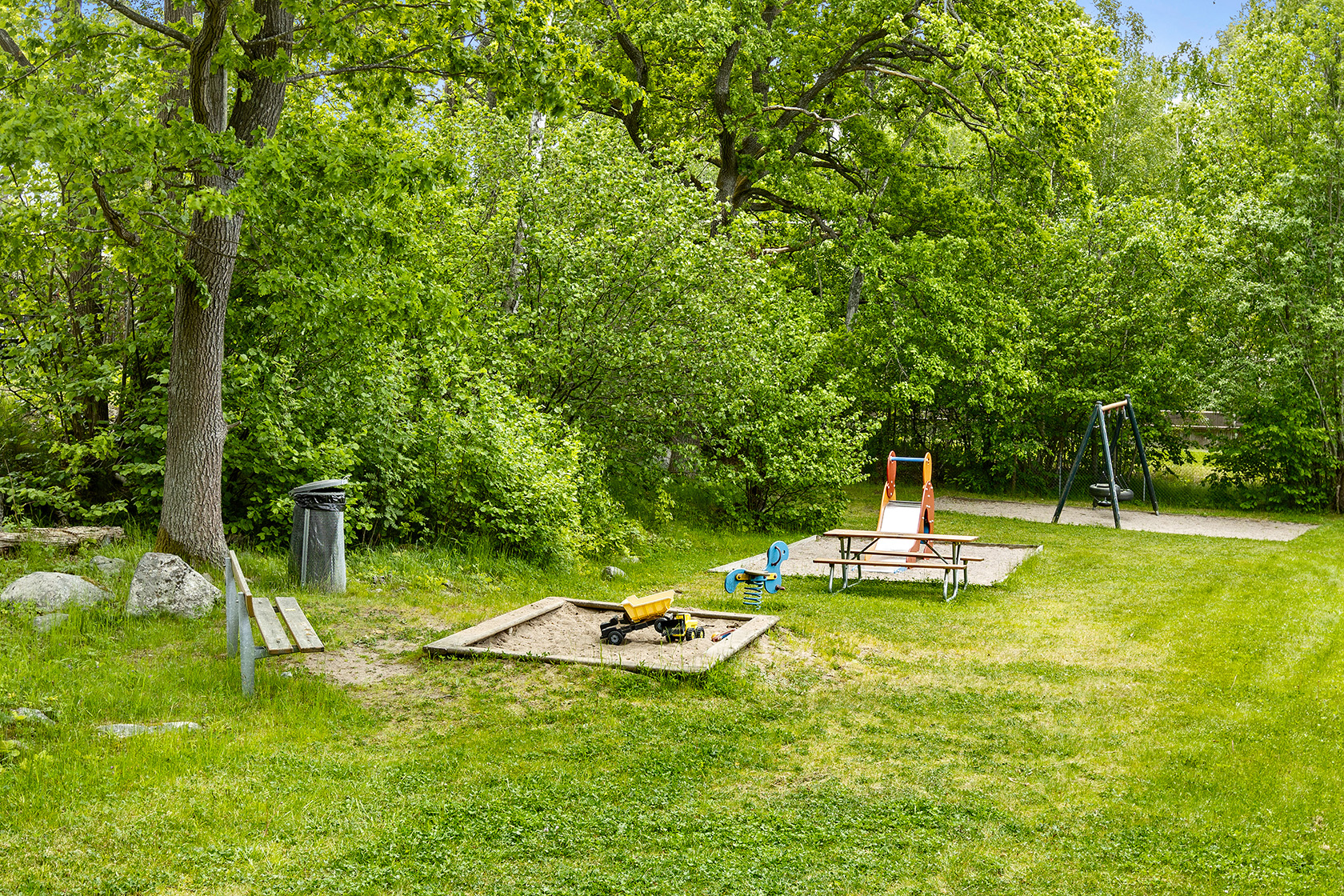 Lillängsplan 3 – bild 37