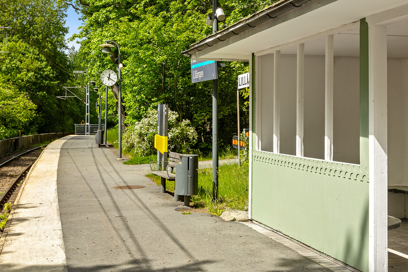Lillängsplan 3 – bild 31