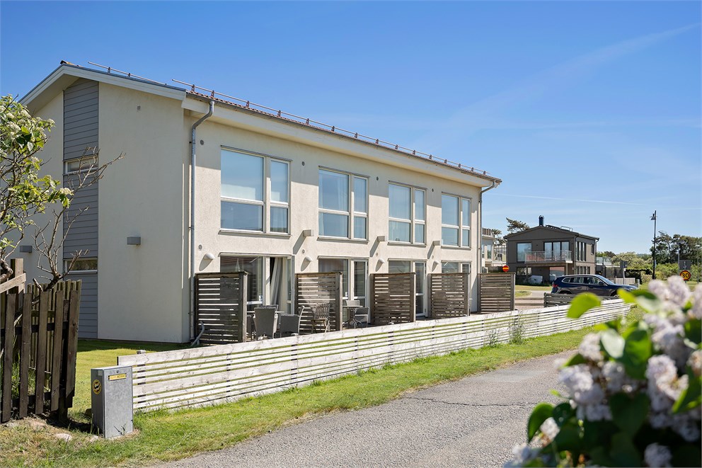 Stora Strandvägen 3 
