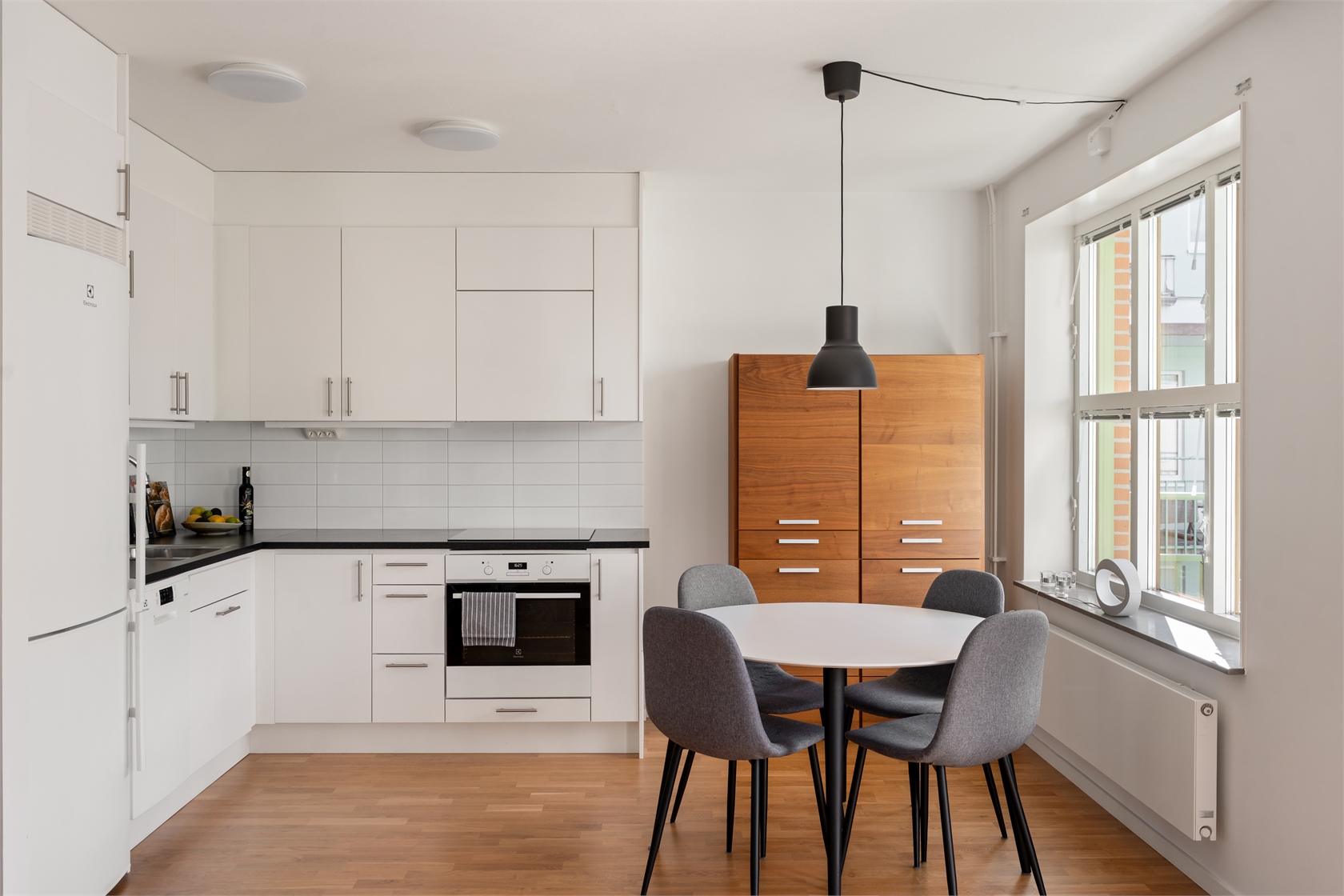 Garvis carlssons gata 22 – bild 16