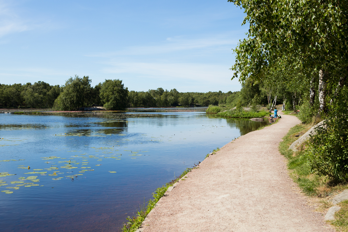 Hakefjordsgatan 206 – bild 38