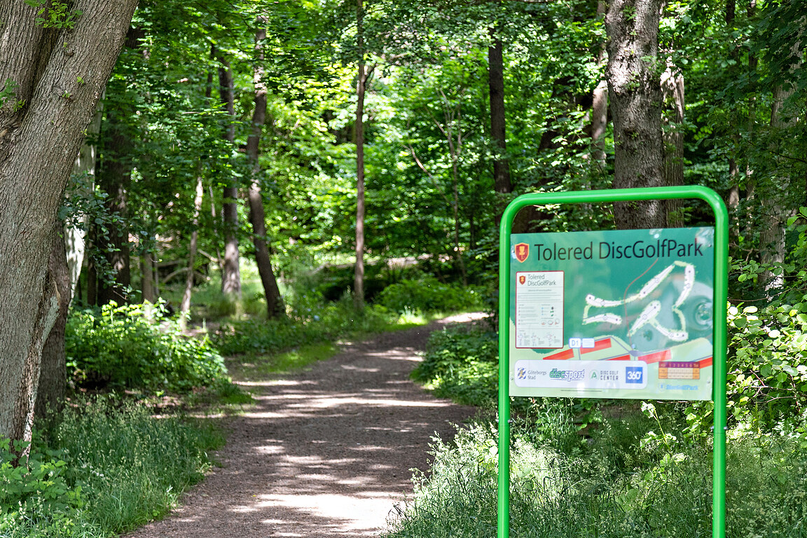 Hakefjordsgatan 206 – bild 39