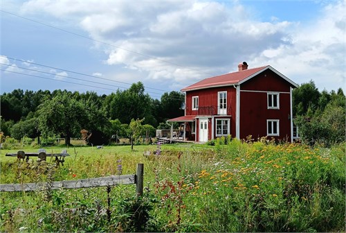 Säljarens bild