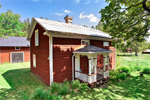 Eriknäsbo 4226