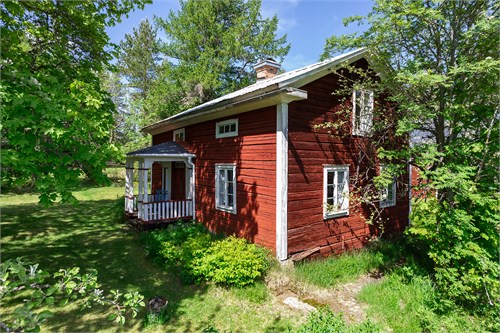 Eriknäsbo 4226
