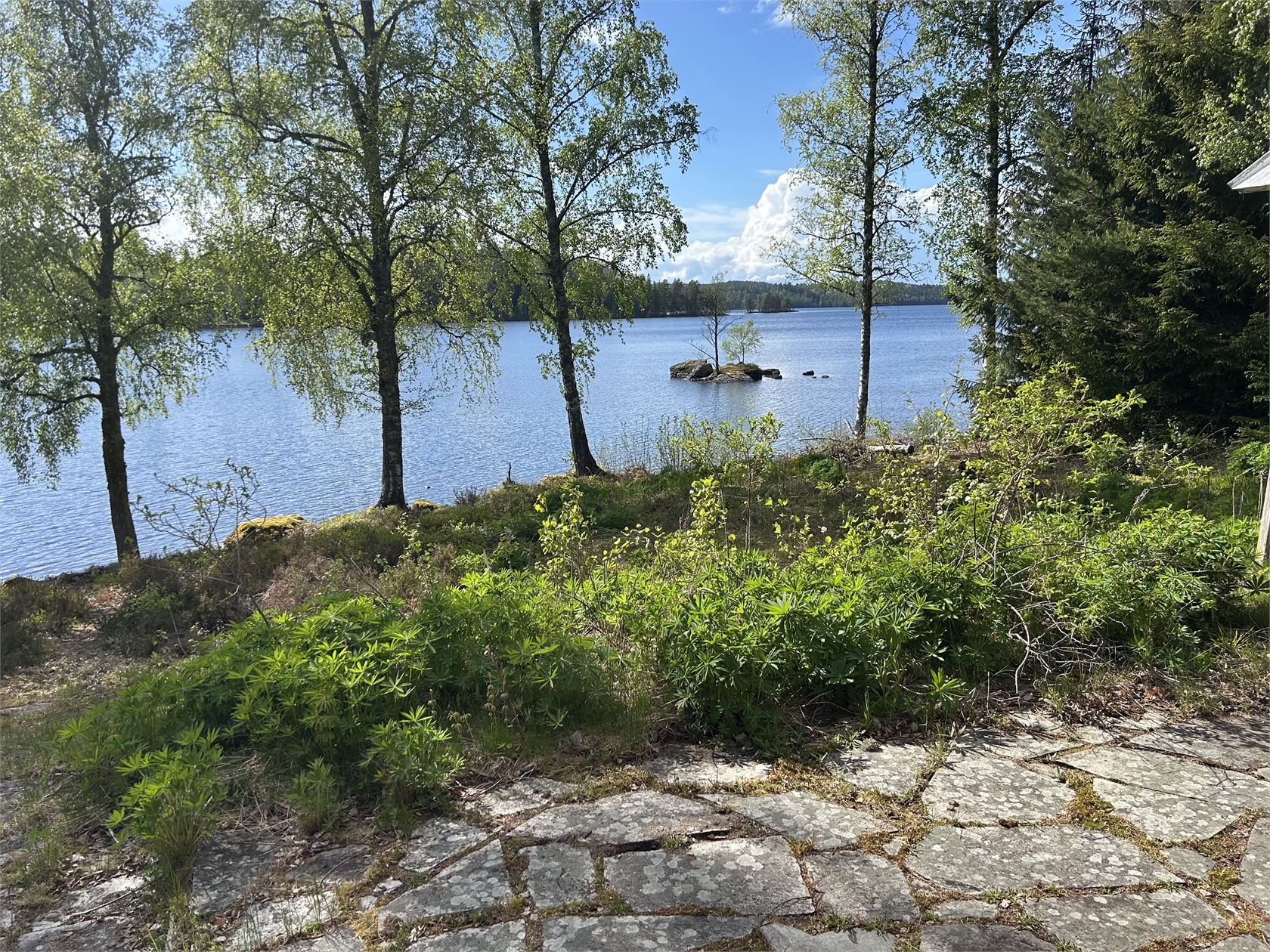 Rackstad Marbråten 1 – bild 9