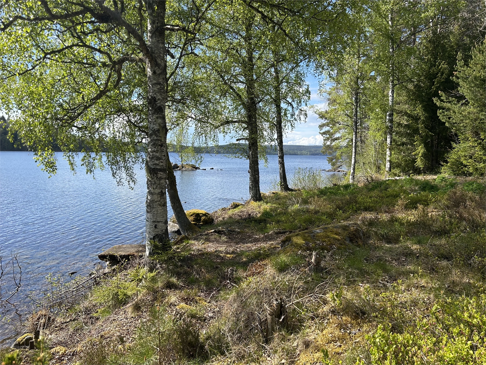 Rackstad Marbråten 1 – bild 7