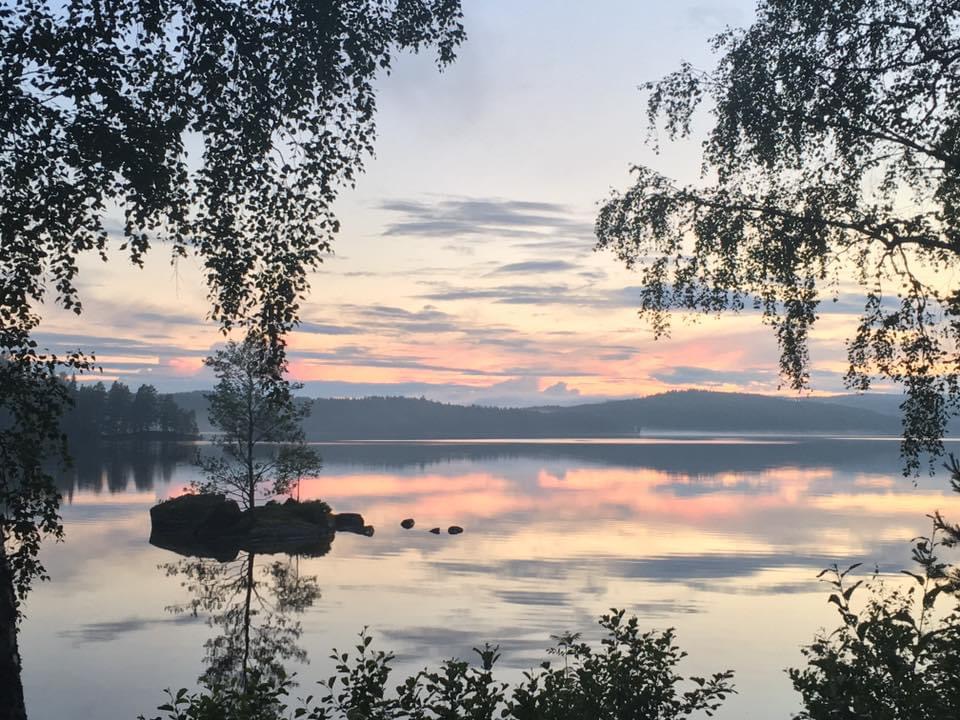 Rackstad Marbråten 1 – bild 5