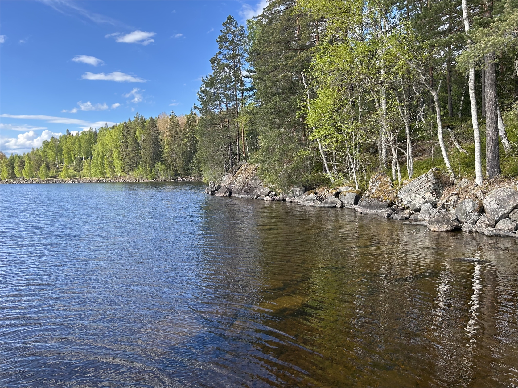 Rackstad Marbråten 1 – bild 6