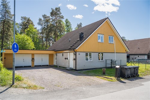Skrittvägen 19