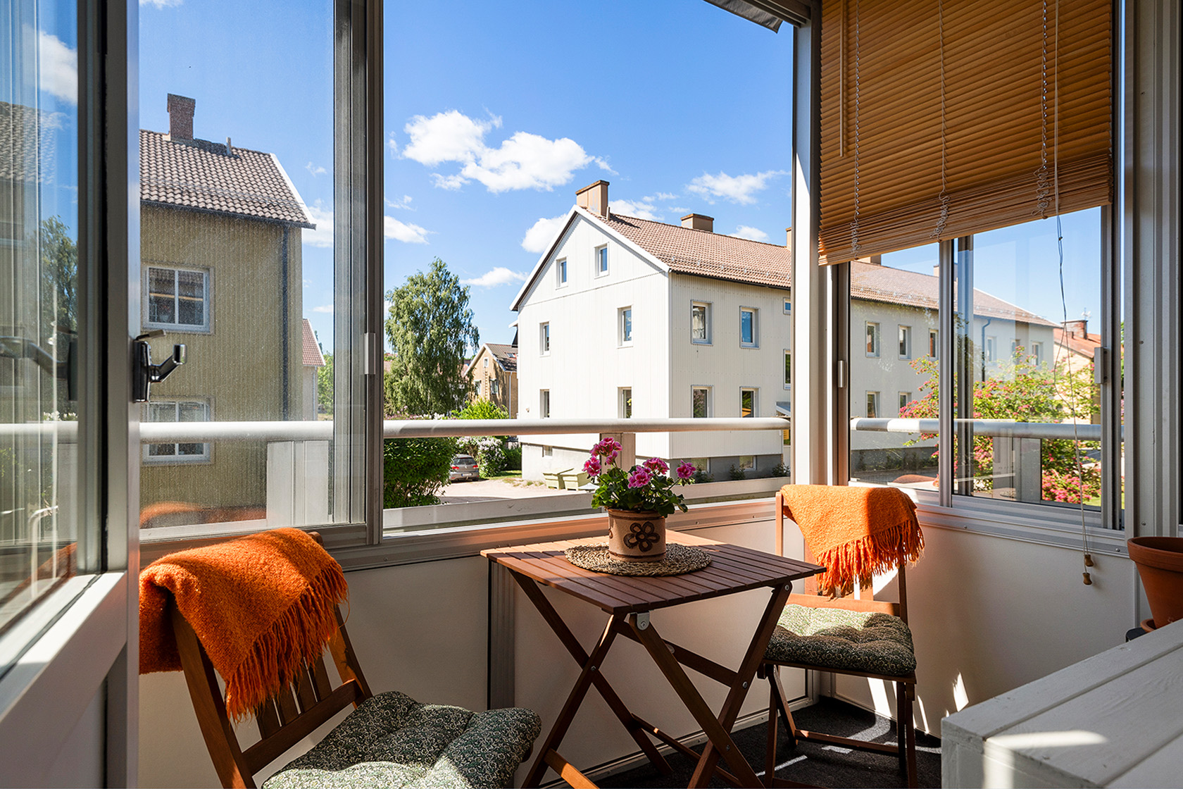 Götgatan 12B – bild 7