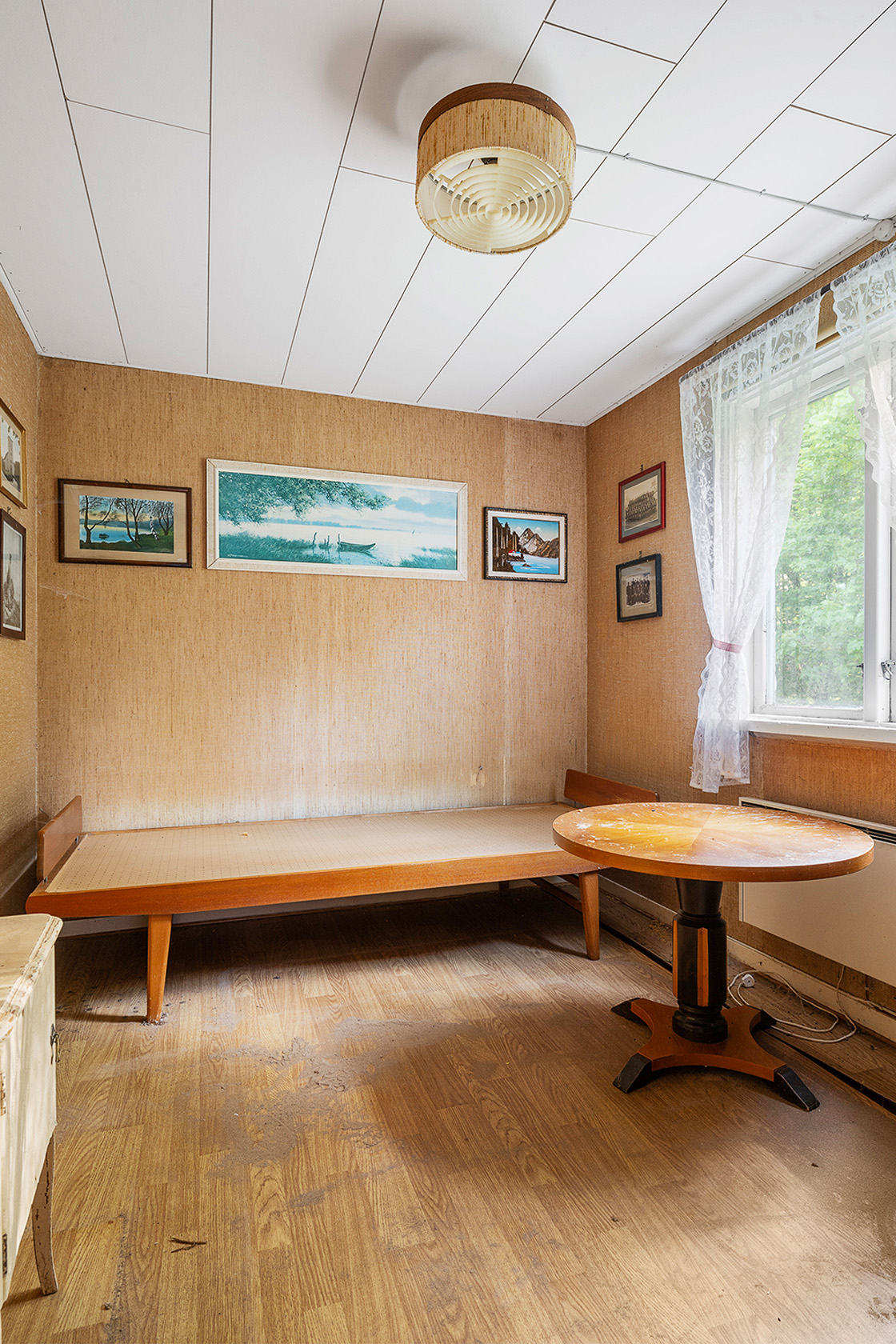 På gång – bild 23