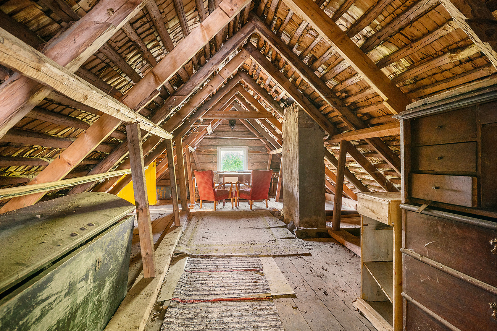 På gång – bild 25