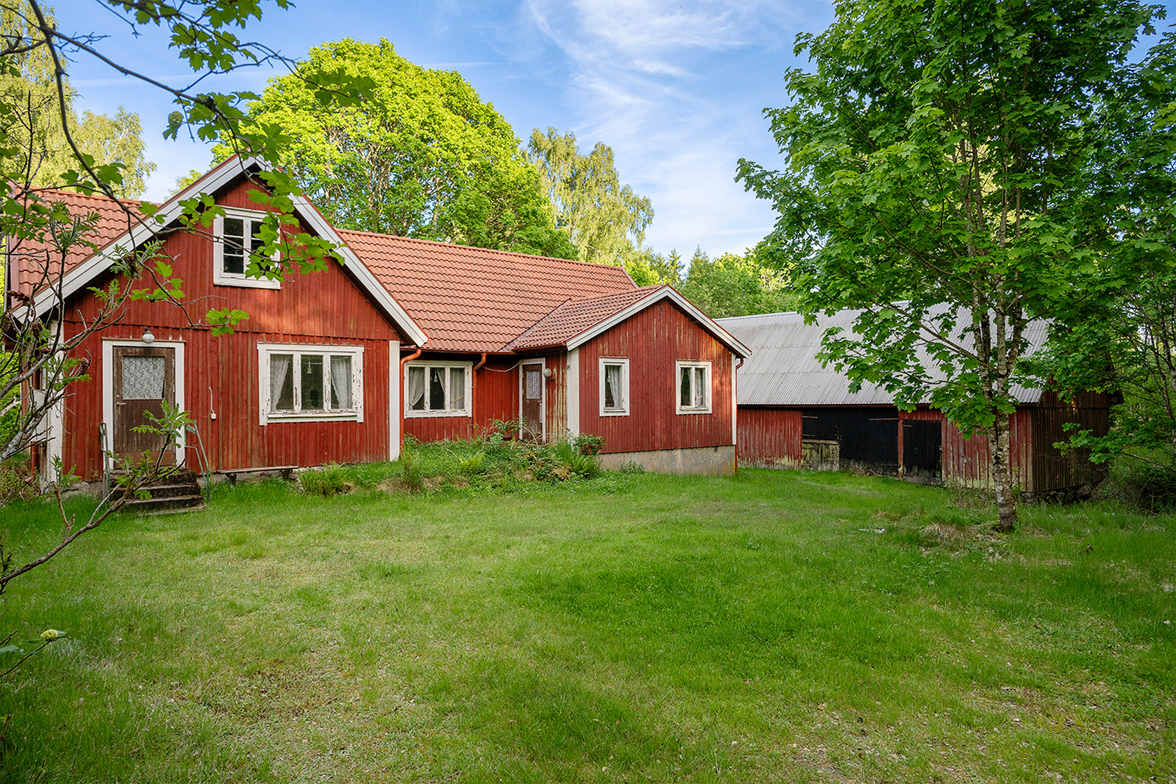 På gång – bild 8