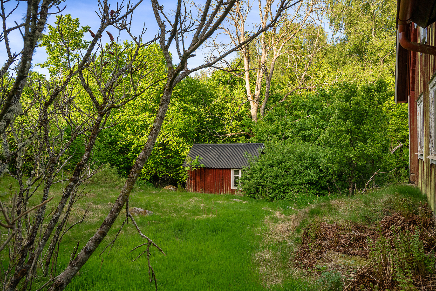På gång – bild 5