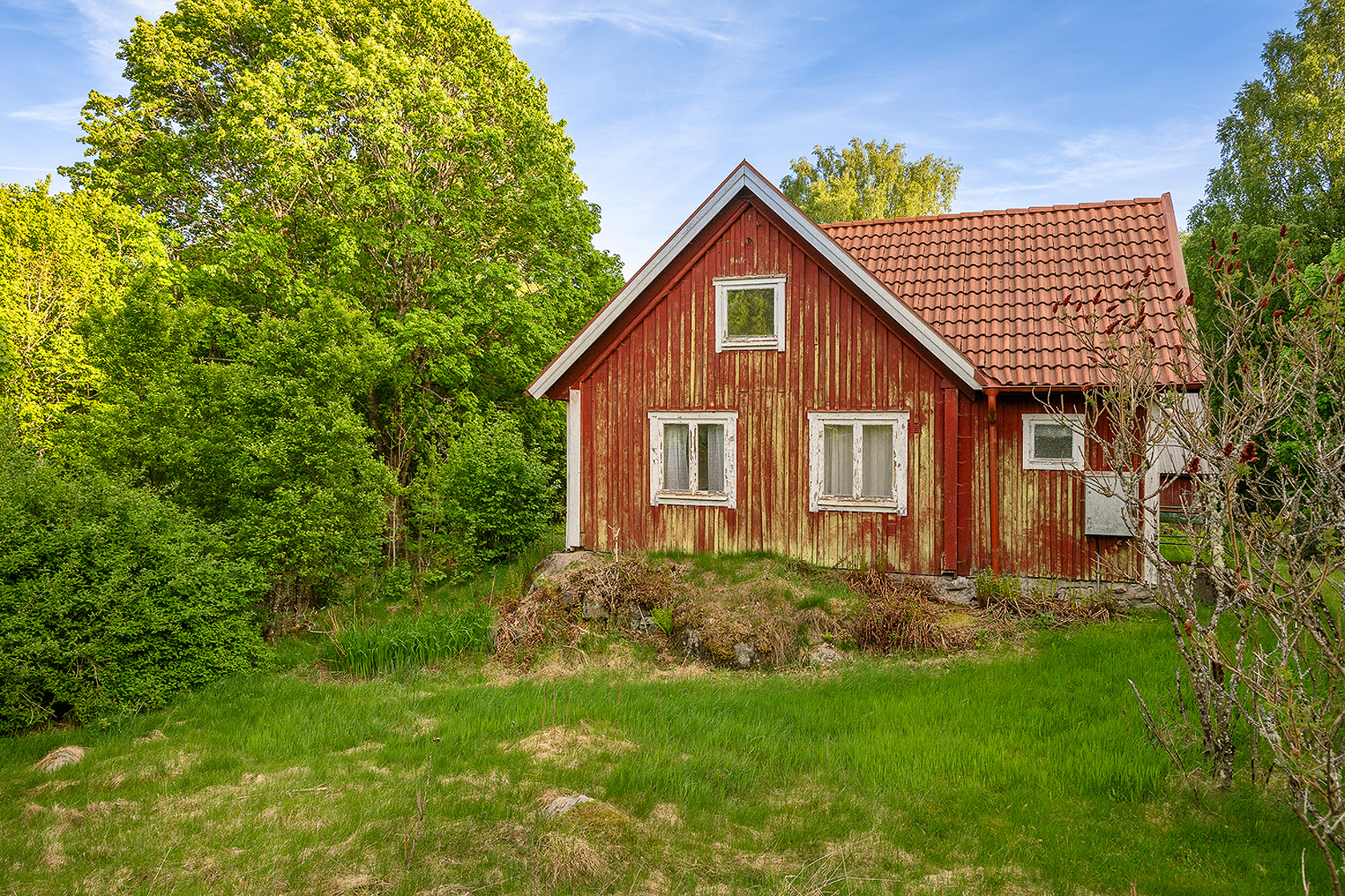 På gång – bild 6