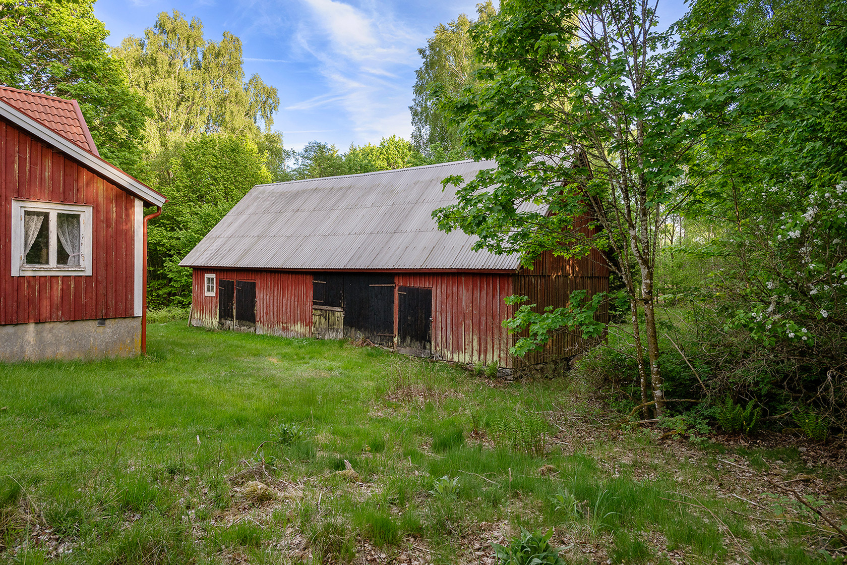 På gång – bild 4