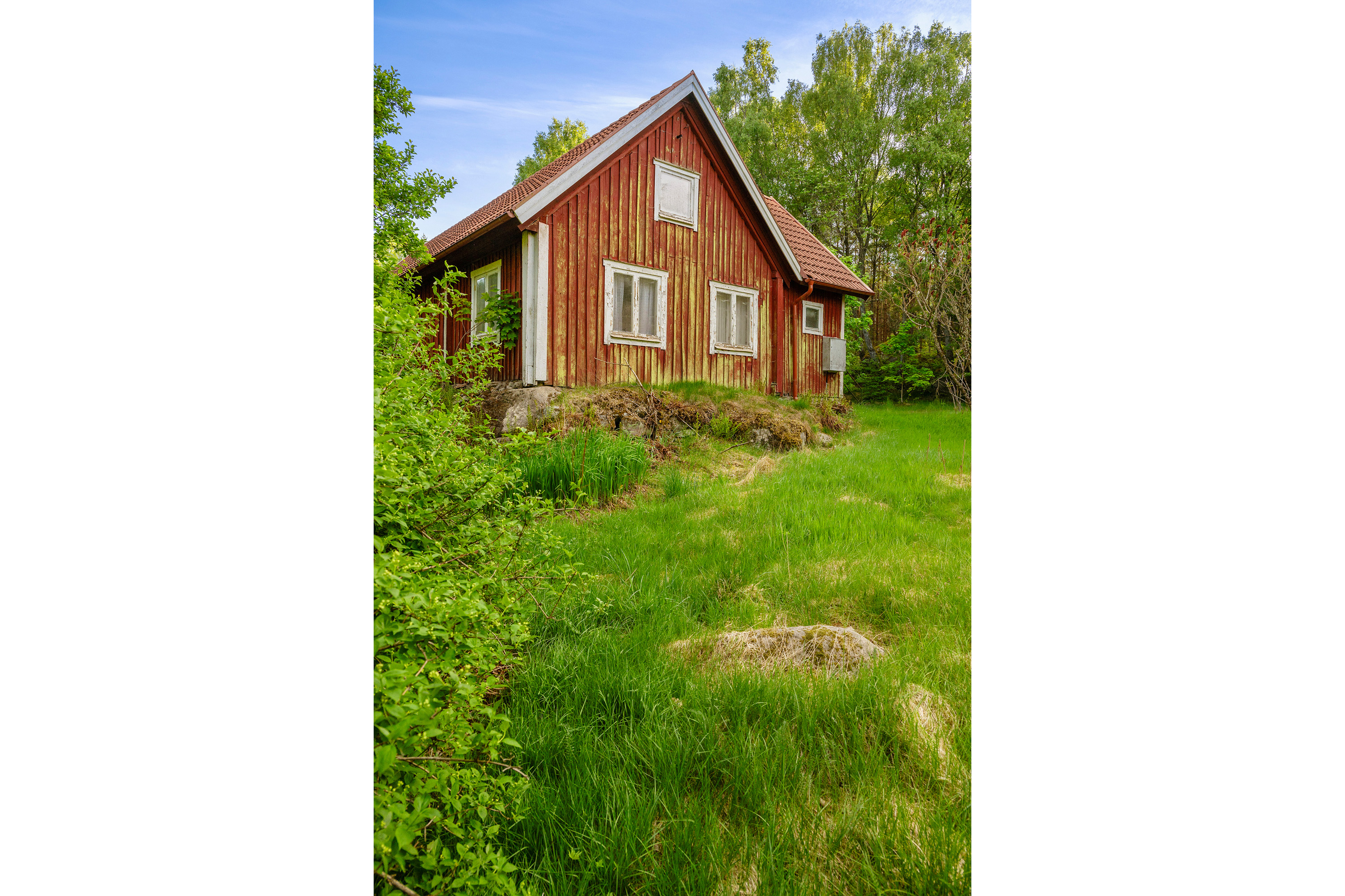 På gång – bild 7